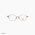 Оправы JOPS M.8149 C4, Женские, фото 1